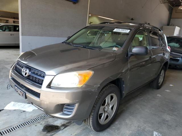 TOYOTA RAV4 2012 jtmzf4dv6cd034041