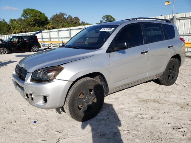 TOYOTA RAV4 2010 jtmzf4dv7a5021161