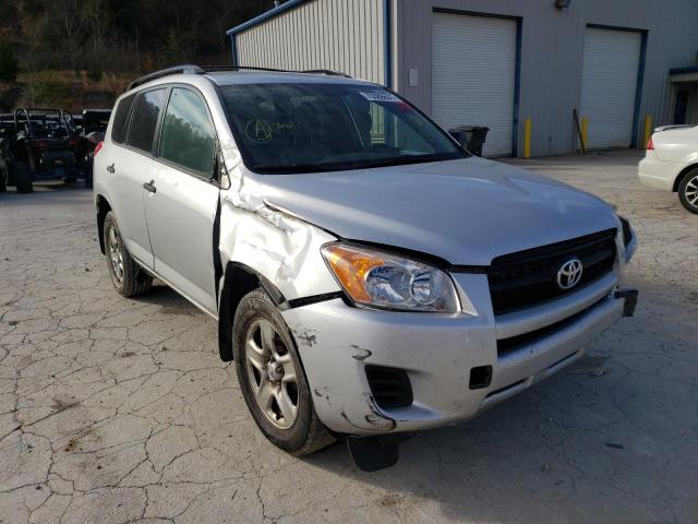 TOYOTA RAV4 2010 jtmzf4dv7a5021791