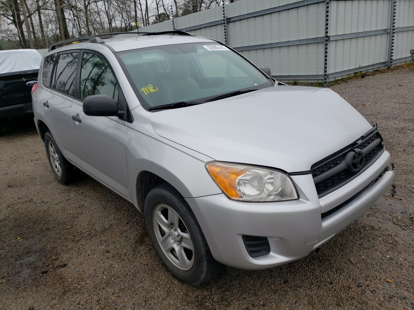 TOYOTA RAV4 2010 jtmzf4dv7ad016676