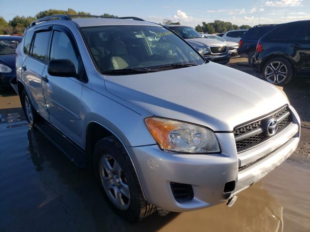 TOYOTA RAV4 2010 jtmzf4dv7ad018329