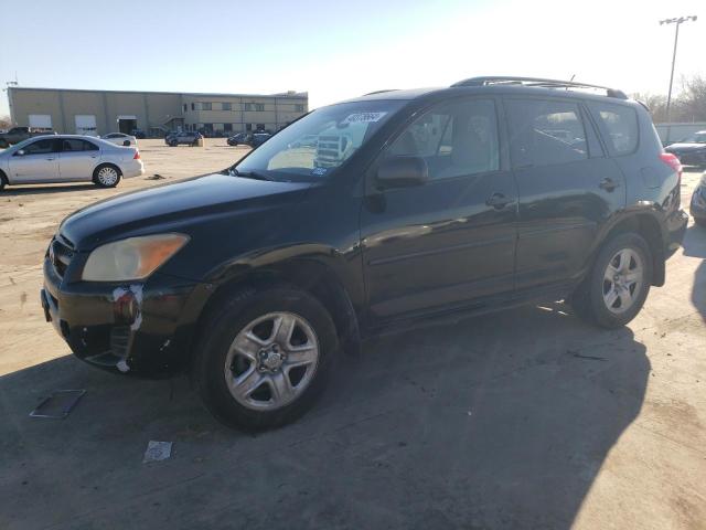 TOYOTA RAV4 2010 jtmzf4dv7ad019089