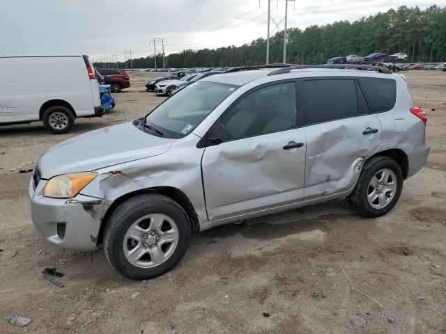 TOYOTA RAV4 2010 jtmzf4dv7ad020839