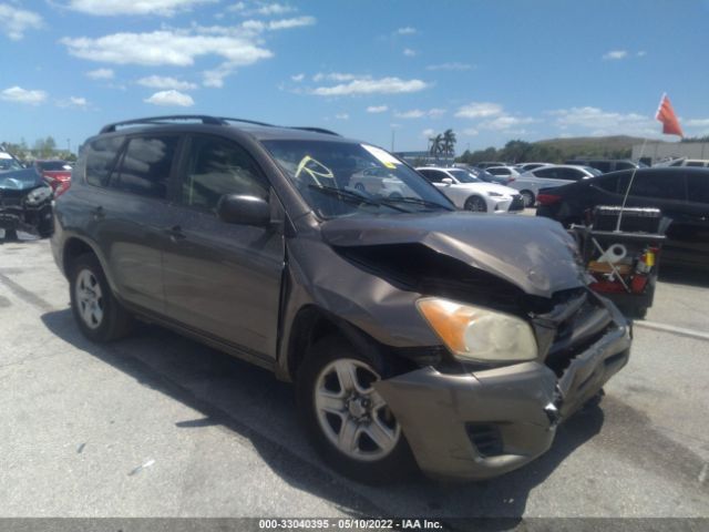 TOYOTA RAV4 2010 jtmzf4dv7ad021425