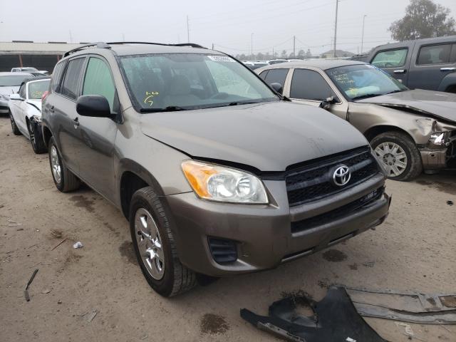 TOYOTA RAV4 2010 jtmzf4dv7ad021876