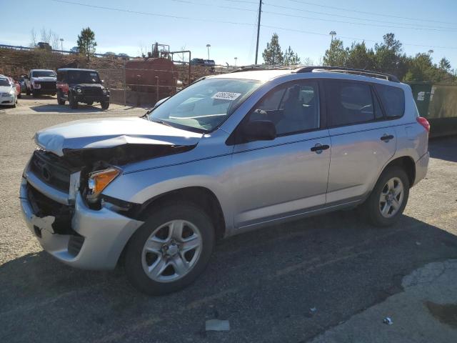 TOYOTA RAV4 2010 jtmzf4dv7ad022316