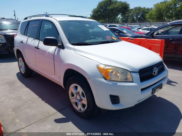 TOYOTA RAV4 2010 jtmzf4dv7ad022560