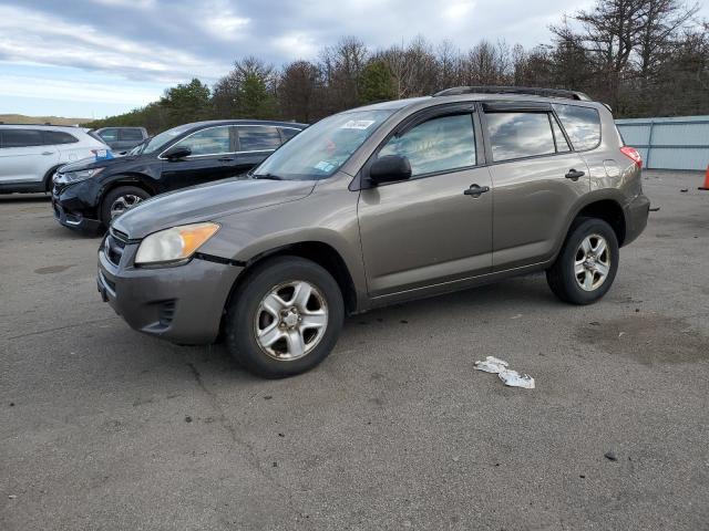 TOYOTA RAV4 2010 jtmzf4dv7ad024244