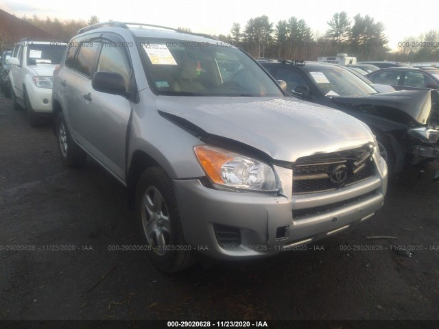 TOYOTA RAV4 2010 jtmzf4dv7ad025474