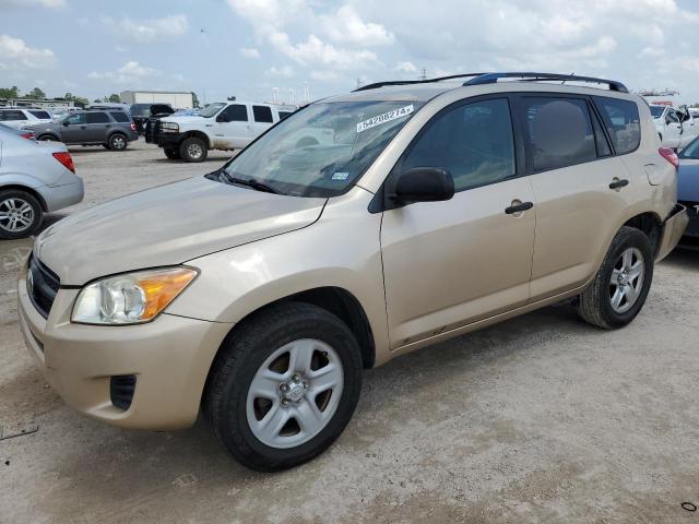 TOYOTA RAV4 2010 jtmzf4dv7ad027872