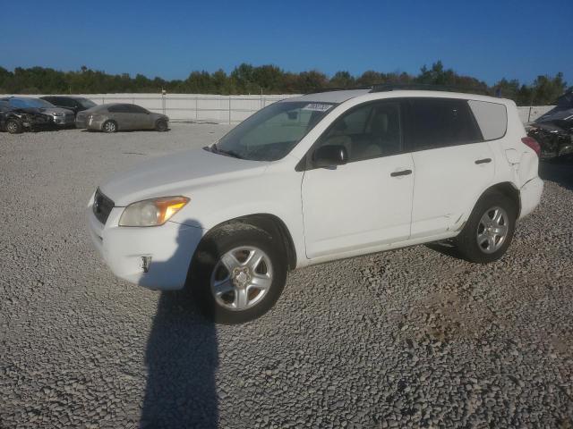 TOYOTA RAV4 2011 jtmzf4dv7b5032873