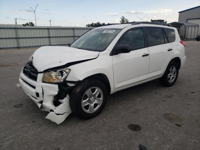 TOYOTA RAV4 2011 jtmzf4dv7b5035675