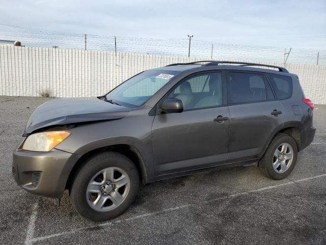 TOYOTA RAV4 2011 jtmzf4dv7b5036633