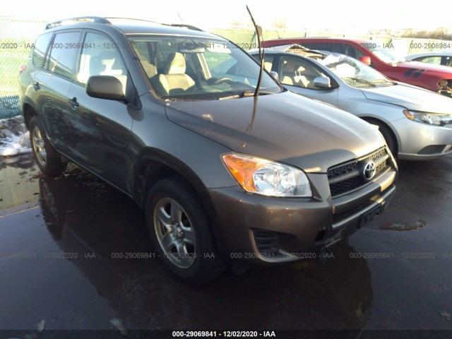 TOYOTA RAV4 2011 jtmzf4dv7b5037085