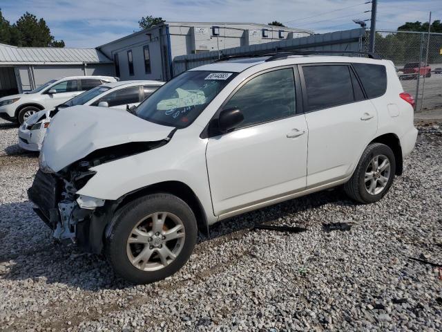 TOYOTA RAV4 2012 jtmzf4dv7c5044183