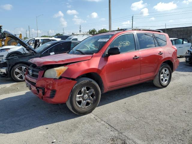 TOYOTA RAV4 2012 jtmzf4dv7c5046189