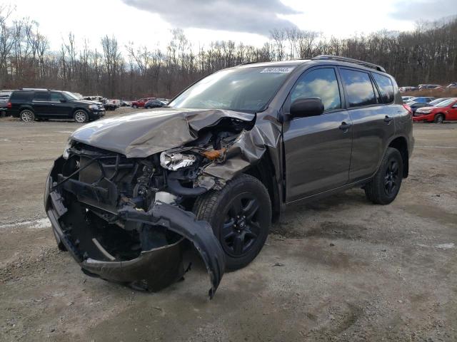 TOYOTA RAV4 2012 jtmzf4dv7c5048914