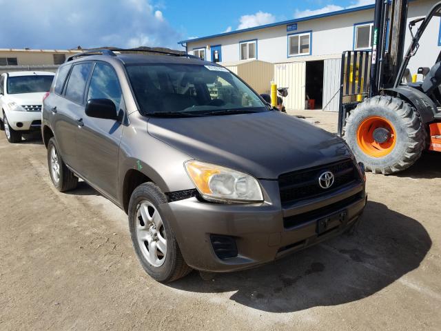 TOYOTA RAV4 2012 jtmzf4dv7c5049190