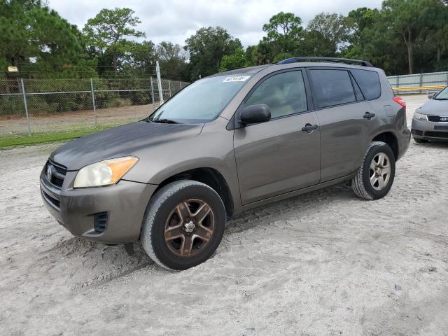 TOYOTA RAV4 2012 jtmzf4dv7cd032105