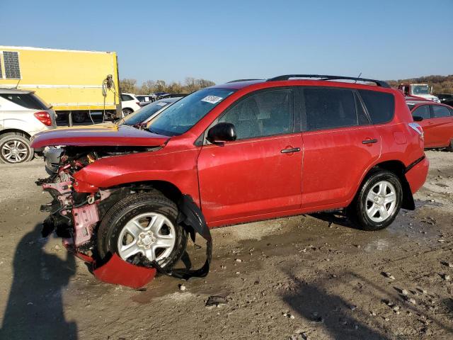 TOYOTA RAV4 2012 jtmzf4dv7cd032704