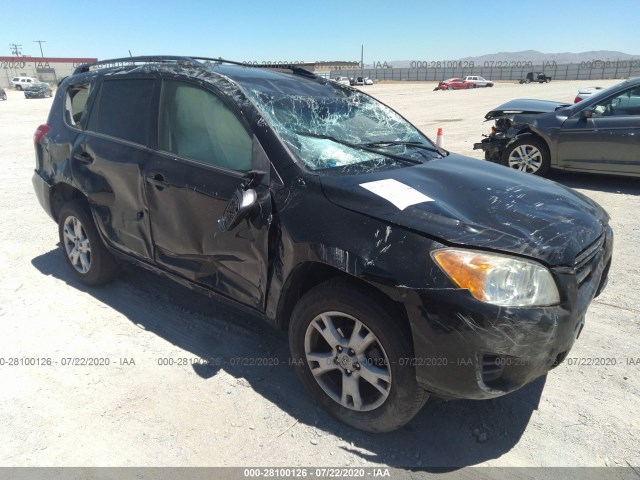 TOYOTA RAV4 2012 jtmzf4dv7cd033268