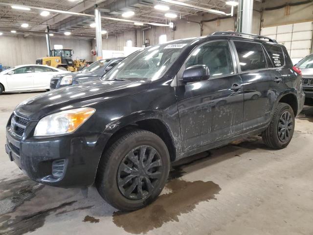 TOYOTA RAV4 2010 jtmzf4dv8a5014445