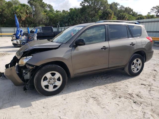 TOYOTA RAV4 2010 jtmzf4dv8a5018270