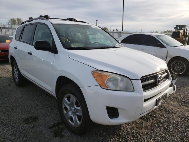 TOYOTA RAV4 2010 jtmzf4dv8a5018382