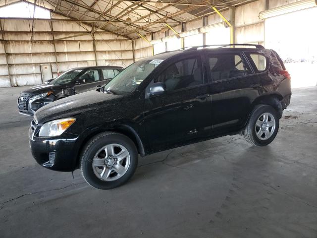 TOYOTA RAV4 2010 jtmzf4dv8a5018947