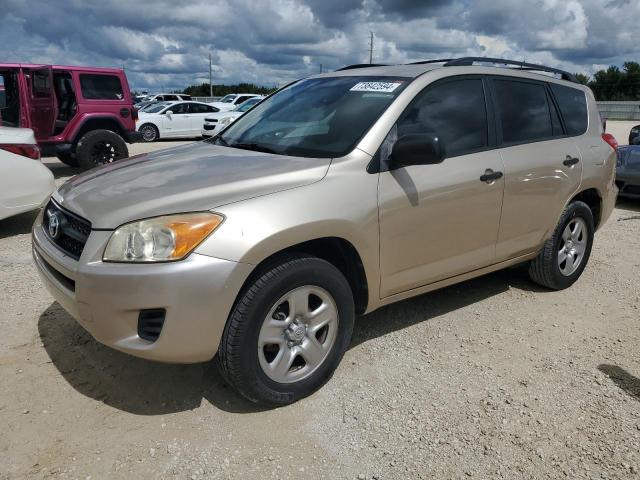 TOYOTA RAV4 2010 jtmzf4dv8a5020763