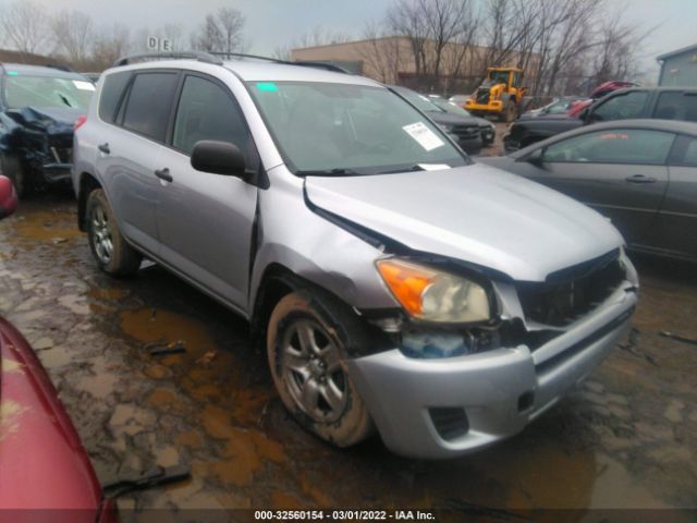 TOYOTA RAV4 2010 jtmzf4dv8a5021900