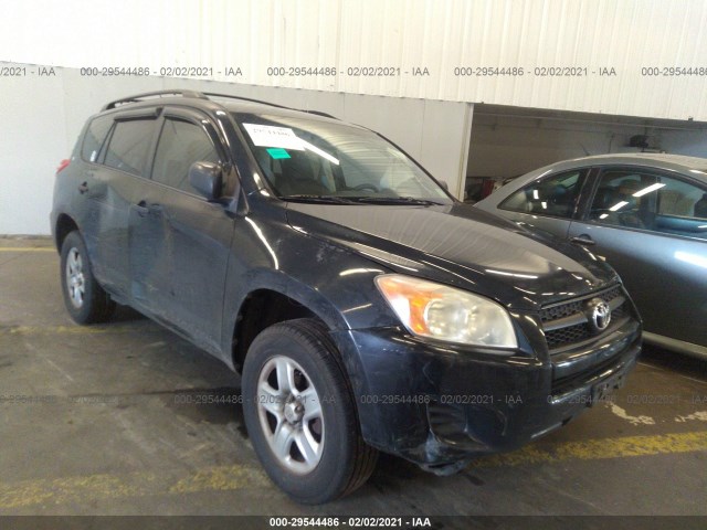 TOYOTA RAV4 2010 jtmzf4dv8a5022514