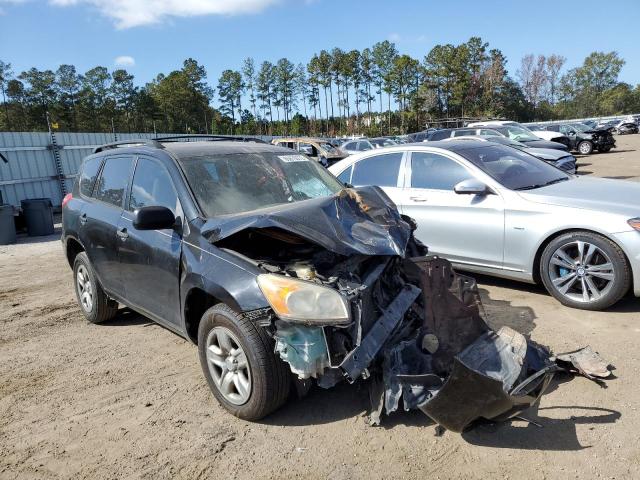 TOYOTA RAV4 2010 jtmzf4dv8a5022657