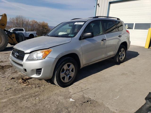 TOYOTA RAV4 2010 jtmzf4dv8a5022948