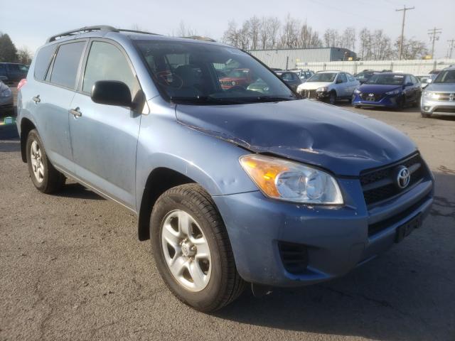 TOYOTA RAV4 2010 jtmzf4dv8a5026062