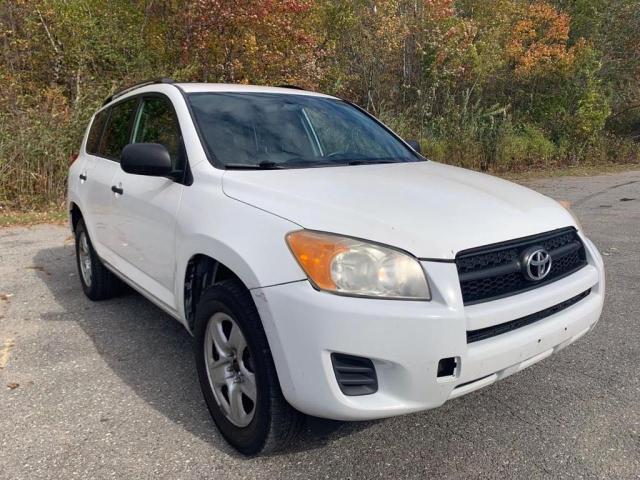 TOYOTA RAV4 2010 jtmzf4dv8a5026711