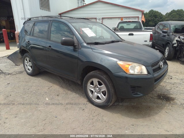 TOYOTA RAV4 2010 jtmzf4dv8ad015679