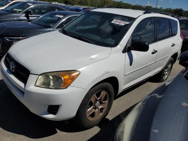 TOYOTA RAV4 2010 jtmzf4dv8ad017562