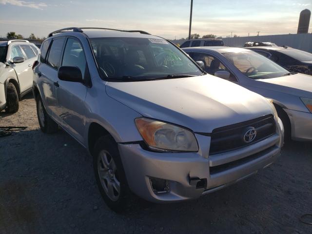 TOYOTA RAV4 2010 jtmzf4dv8ad018131