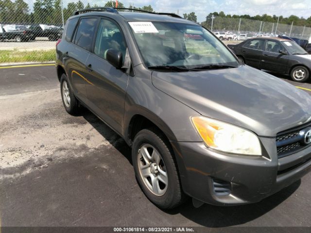 TOYOTA RAV4 2010 jtmzf4dv8ad018307