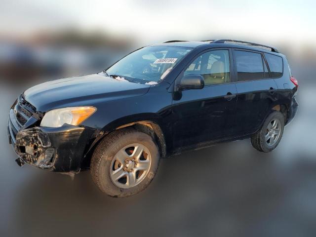 TOYOTA RAV4 2010 jtmzf4dv8ad018968