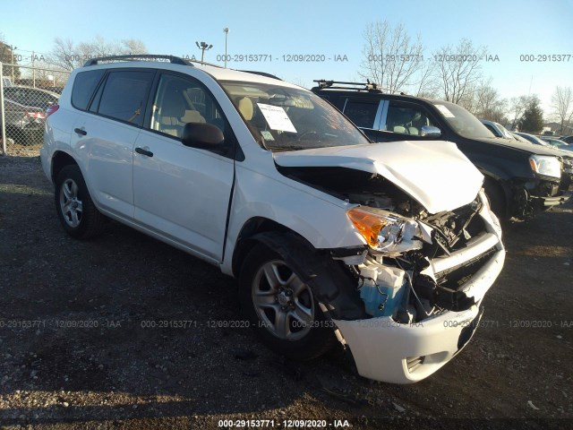 TOYOTA RAV4 2010 jtmzf4dv8ad019134