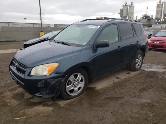 TOYOTA RAV4 2010 jtmzf4dv8ad019358