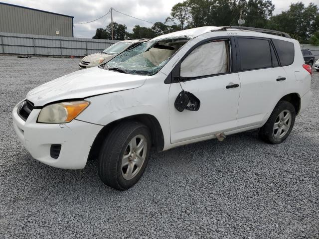 TOYOTA RAV4 2010 jtmzf4dv8ad019389