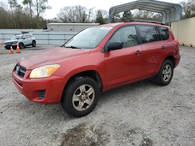 TOYOTA RAV4 2010 jtmzf4dv8ad019635