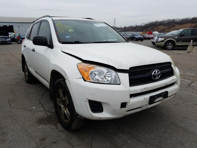 TOYOTA RAV4 2010 jtmzf4dv8ad019957