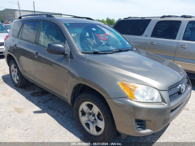 TOYOTA RAV4 2010 jtmzf4dv8ad021689