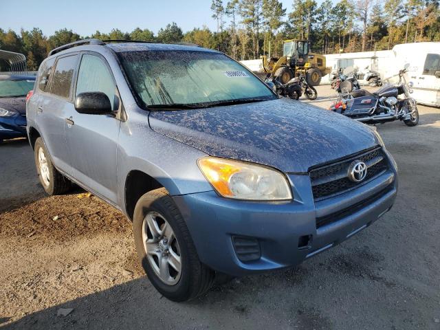 TOYOTA RAV4 2010 jtmzf4dv8ad023510