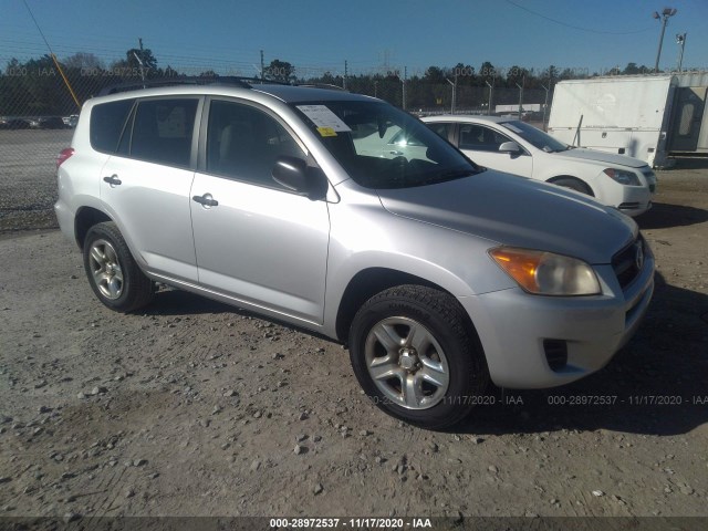 TOYOTA RAV4 2010 jtmzf4dv8ad023989