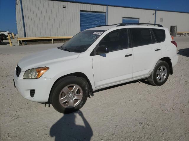 TOYOTA RAV4 2010 jtmzf4dv8ad024060